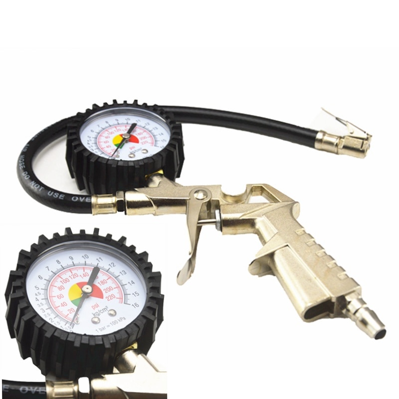  ڵ Ʈ    ȣ 220 PSI Ÿ̾ з   â 
